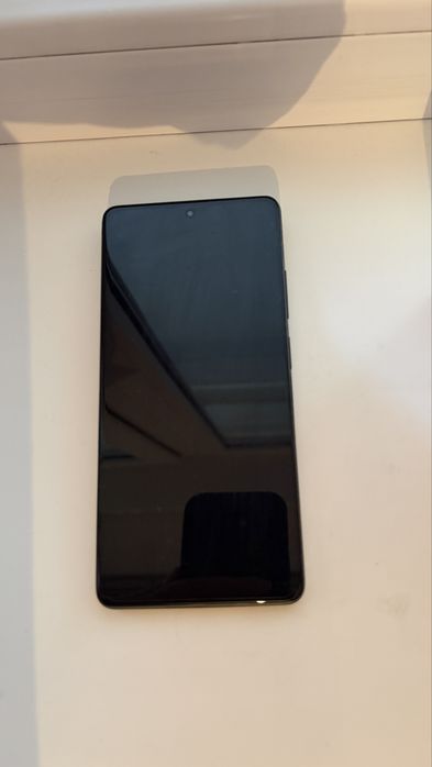 Продам смартфон Redmi Note 12 Pro+ 5G