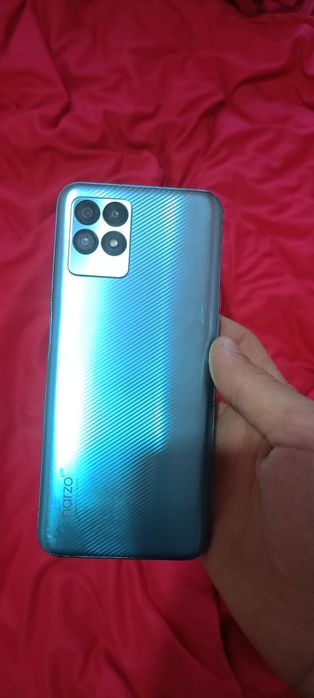 Продажа/обмен торг