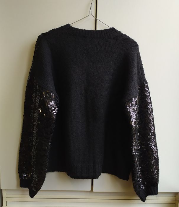 Оригинал S/M 42/46 размер