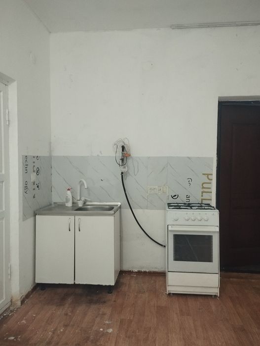 Сдам квартиру в калкамане