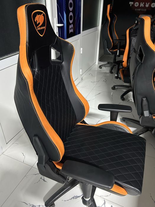 Компьютеры и комплектующие из Китая