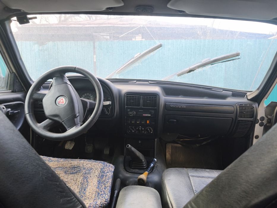 Продам Волгу 3110