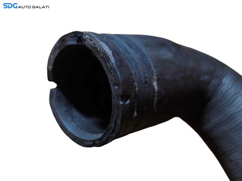 Furtun Conducta Apa Ford Focus 2 1.8 B 2004 - 2011 [N4683]
