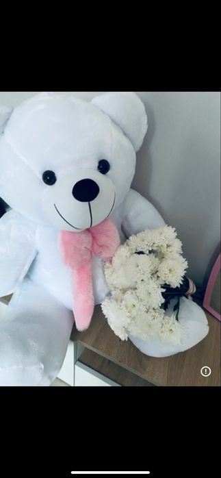 Анам менің досым секс