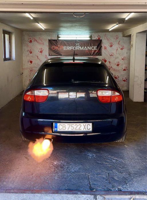 Чип Тунинг , Ремап , Премахване на ЕГР ДПФ Egr Dpf Софтуерно Екстри