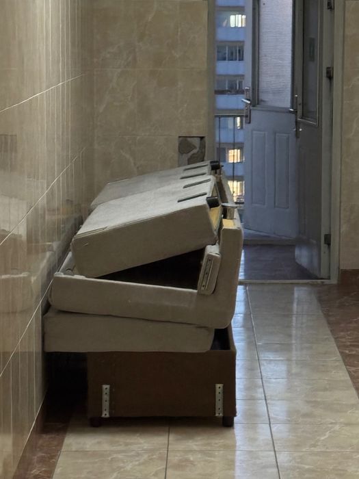 Мебель. Бесплатно