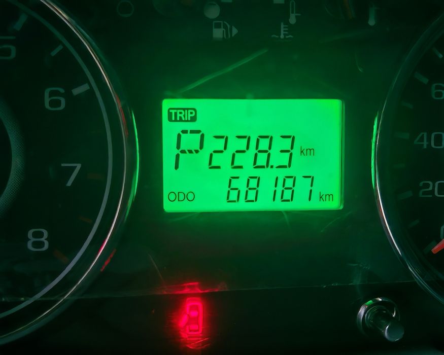 chevrolet jentra avtomat