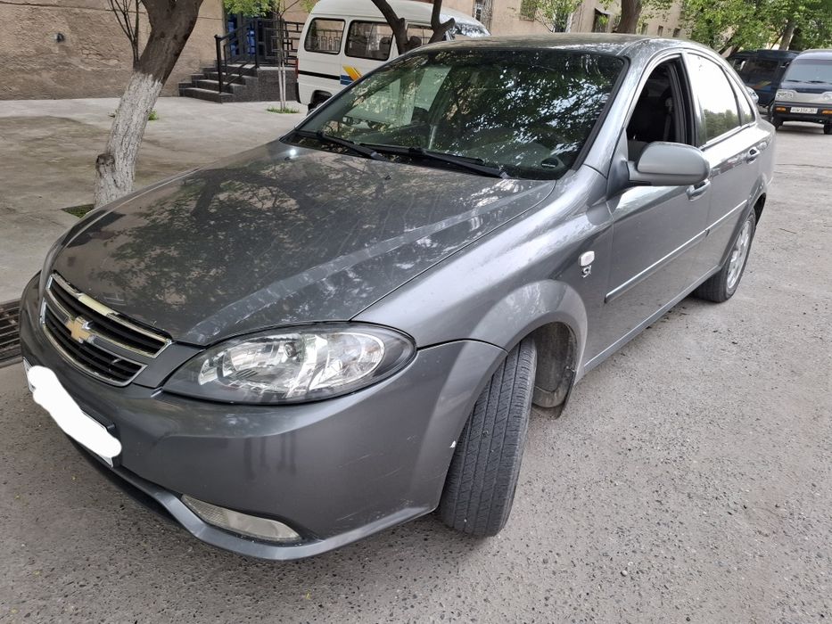 Продам жентра 2016 викубга бераман