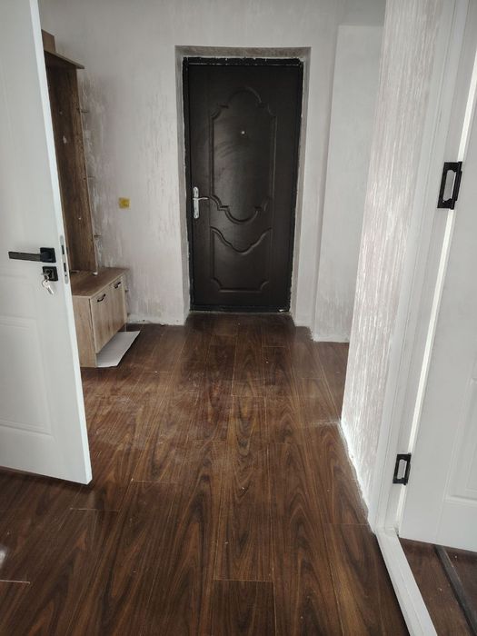 Kvartıra ıjaraga uy uzoq muddatga Toy tepa Nurafshon