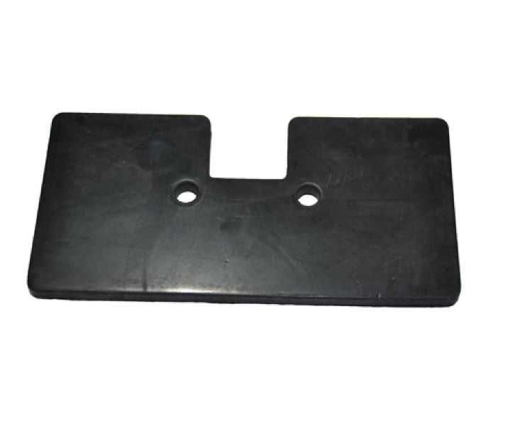 Piese revizie combina John Deere, Claas, CNH