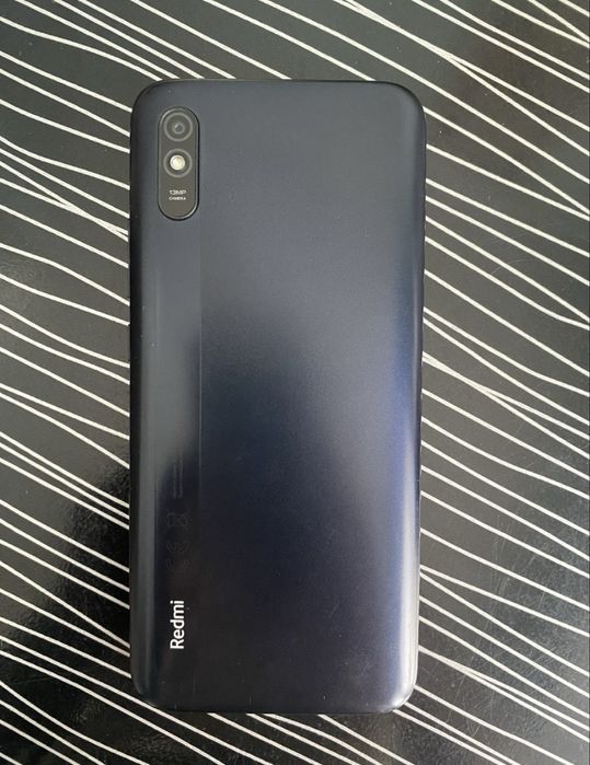 Redmi 9A / 32 Гб