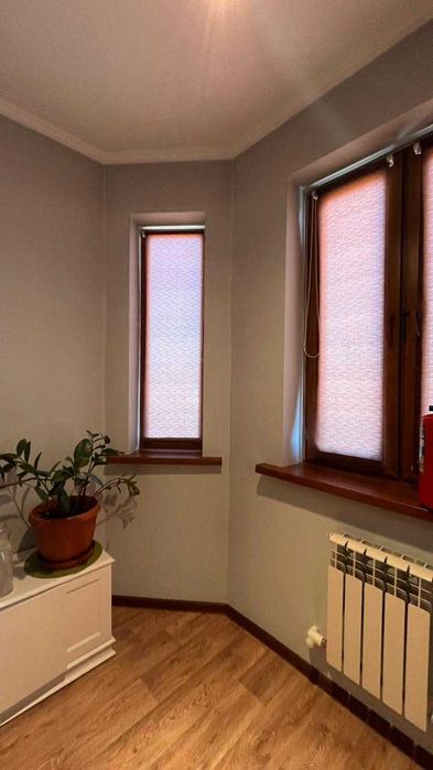 Частный дом хутор Ерасыл