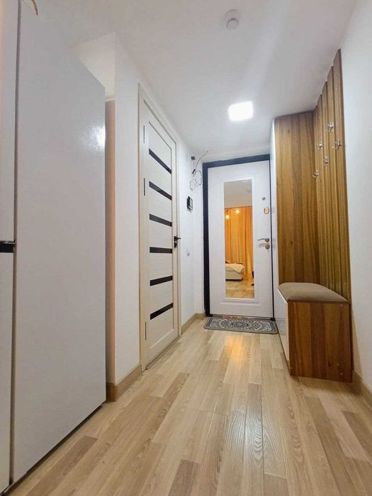 2. 6. 14  Ж/К Beshchinor  Premium House ДУПЛЕКС