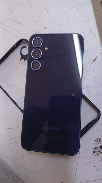 Samsung A35.5G пам256