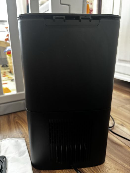 Rowenta X-Plorer S75+