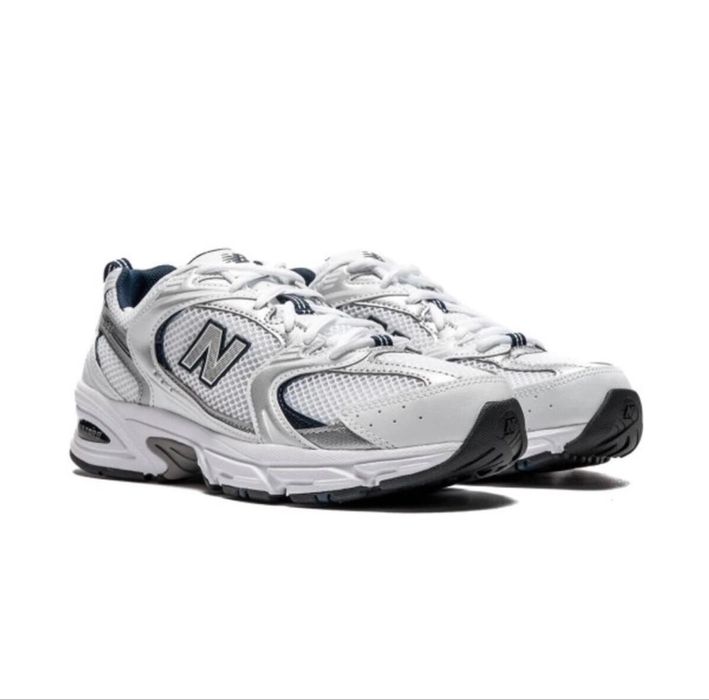 Крассовки оригинал 36 размер