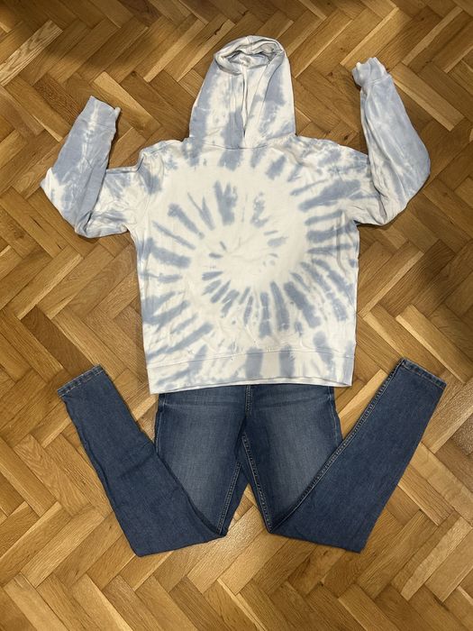 Продавам лотове дамски дрехи