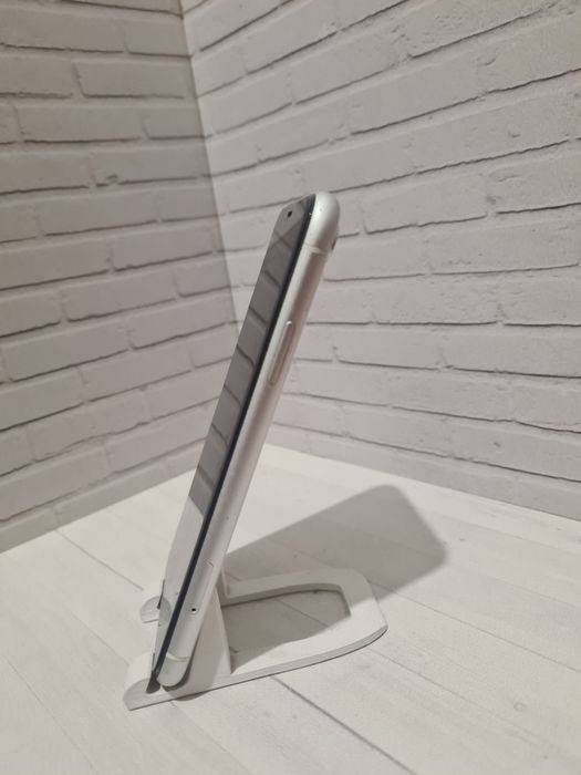 IPhone Xr 128gb идеал