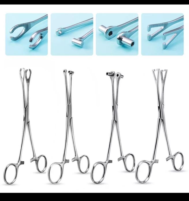 Украшение для пирсинга