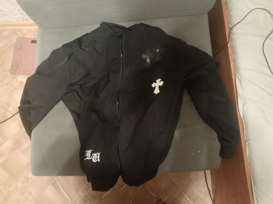 Одежда вся новая, 5к за штуку