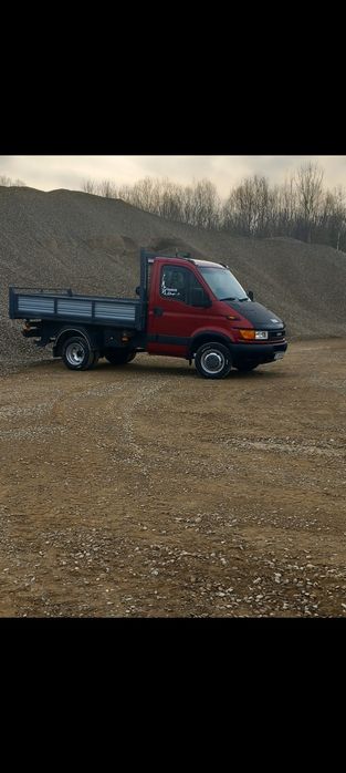 Nisip ,Piatra, Pământ Vegetal