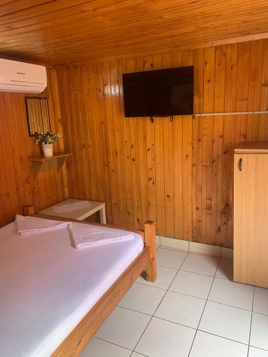 Cazare Beach Please Costinesti