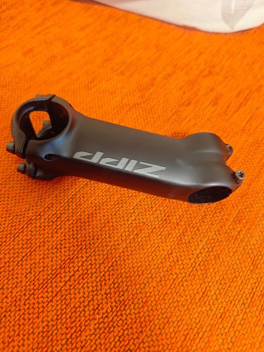 Лапа за колоездене Zipp 110mm +-17degree