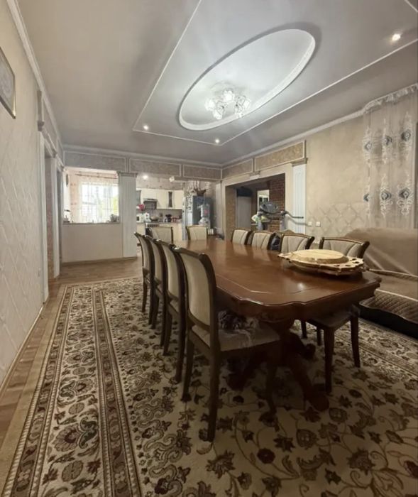 Срочная продажа дома