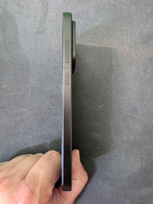 Oppo Find X9 12/512