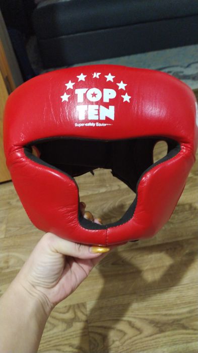 Продам Шлем для спорта