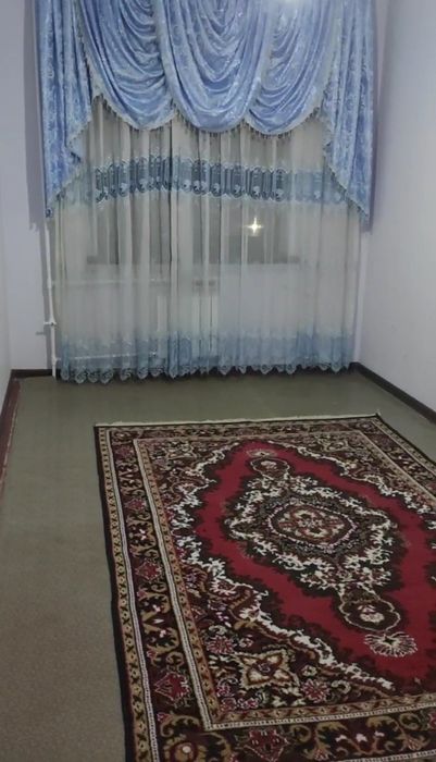 Срочно Квартира ижарага берилади