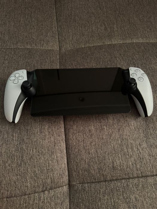 Продам sony