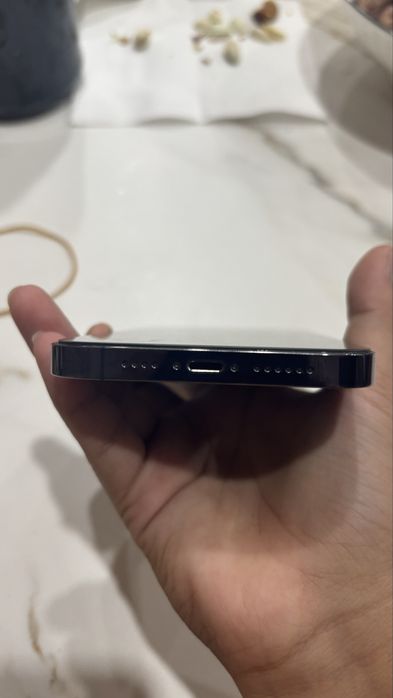 Apple Iphone 14 pro max 128гб