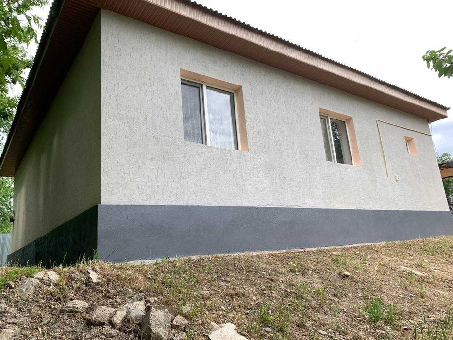 Продаётся дом в Таразе