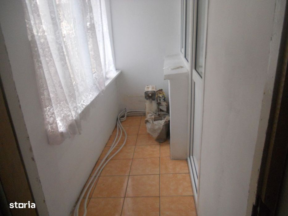 Zona Maelvi-Darmanesti