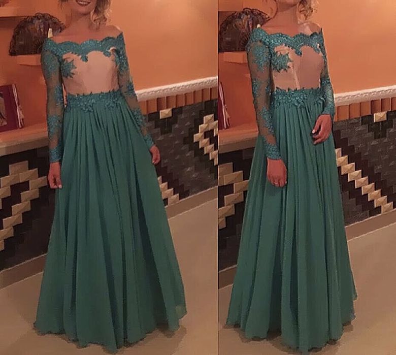 Rochie de seara