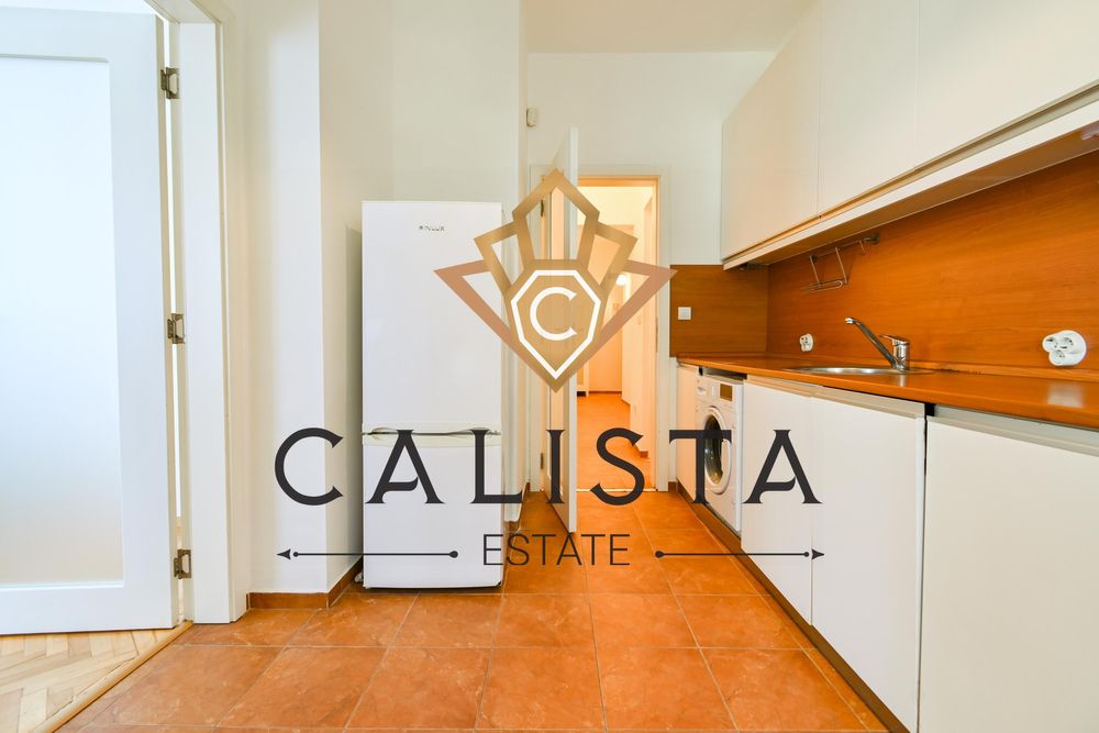 Дава се под наем Двустаен апартамент в София, Яворов - 67 кв.м за 700 € - Снимка #3