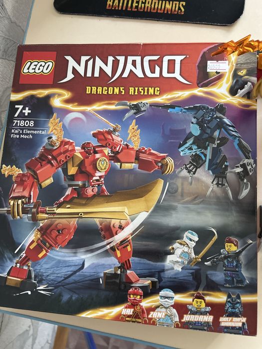 Продаим ортгинал Лего