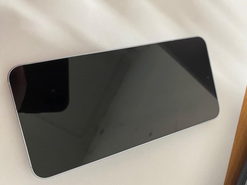 Продам Samsung galaxy s25, 256gb