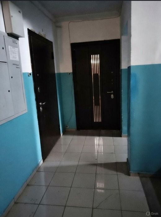 Продам 2-х комнатную квартиру