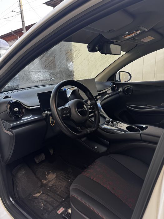 Byd e2 срочно Сотилади