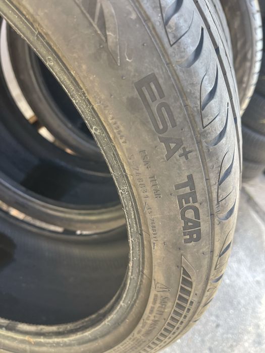 225 40 18 летни гуми