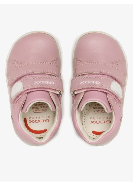 Pantofi Geox mărimea 21 (preț magazin 309 lei)