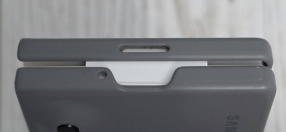 Husa Samsung Z Fold 6