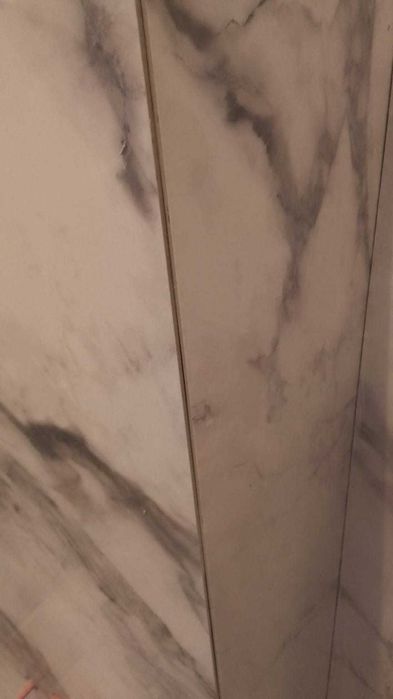 Кафельщик под ключ