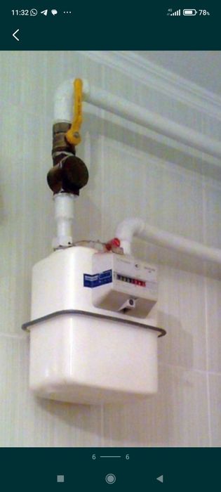 Сварщик на выезд