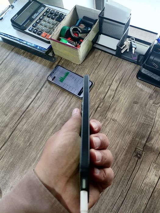 Redmi note 13 sotiladi 256 gb