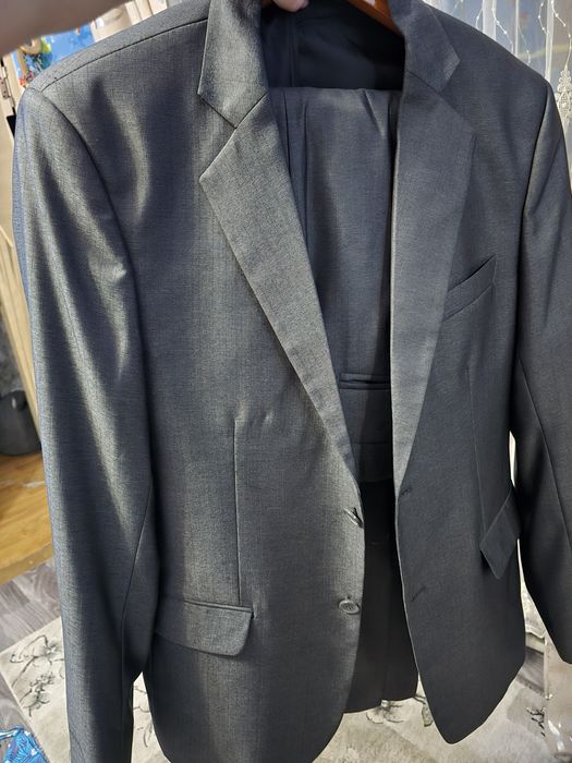 Отдам вещи за конфеты