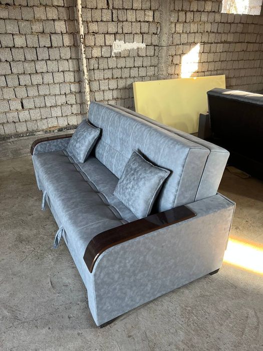 Divan kravat Диван кровать Divan Akardion