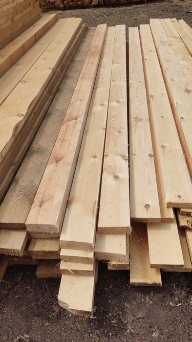 Доска.стропила.пиломатериал